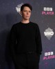 Doctor Who Premi�re Saison 2 
