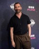 Doctor Who Premi�re Saison 2 