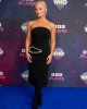 Doctor Who Premi�re Saison 2 