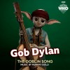 Doctor Who Les gobelins 