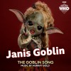 Doctor Who Les gobelins 
