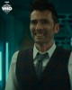 Doctor Who Les non-choses du N�ant 