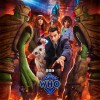 Doctor Who Les guerriers courrouc�s 