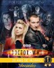 Doctor Who R�compenses 