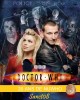 Doctor Who R�compenses 