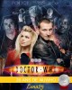 Doctor Who R�compenses 