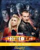 Doctor Who R�compenses 