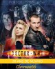 Doctor Who R�compenses 