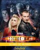 Doctor Who R�compenses 
