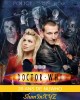 Doctor Who R�compenses 