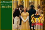 Doctor Who Mais o� sont pass�s les Bridgerton ? 