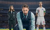 Doctor Who Dear England (2026) 