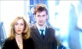 Doctor Who Episode 2.12/2.13: persos/acteurs 