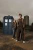 Doctor Who Promotion saison 2 