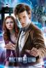 Doctor Who Promotion saison 5 