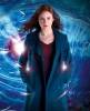 Doctor Who Amy Pond : Personnage de la srie 