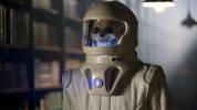 Doctor Who Vashta Nerada 