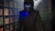 Doctor Who Vashta Nerada 