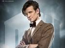 Doctor Who Promotion saison 6 