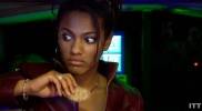 Doctor Who Martha Jones : Personnage de la srie 