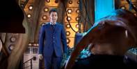 Doctor Who Photos pisode Music of the spheres 