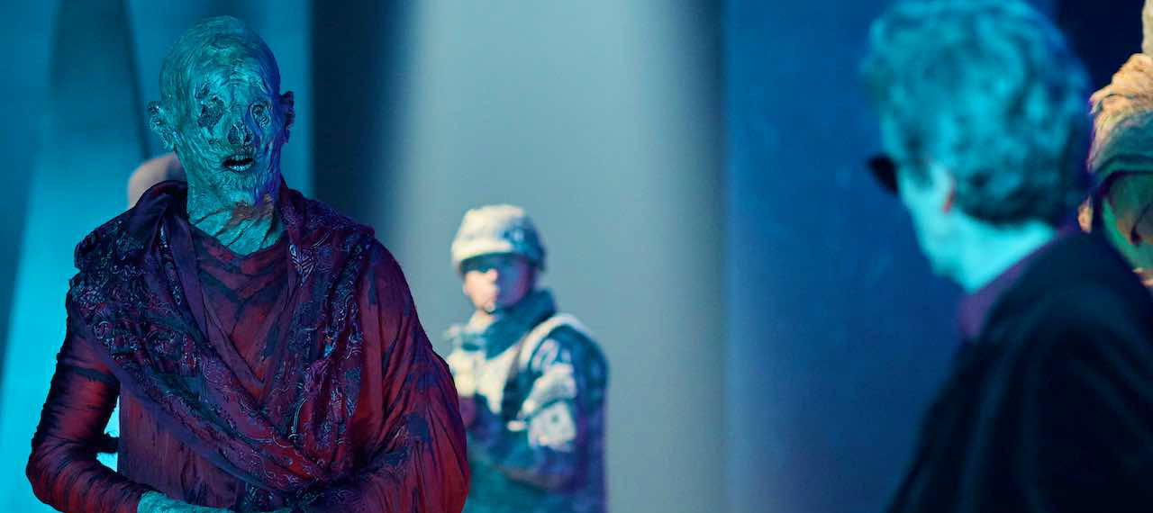 doctor-who-saison-10-les-moines-sont-t-i