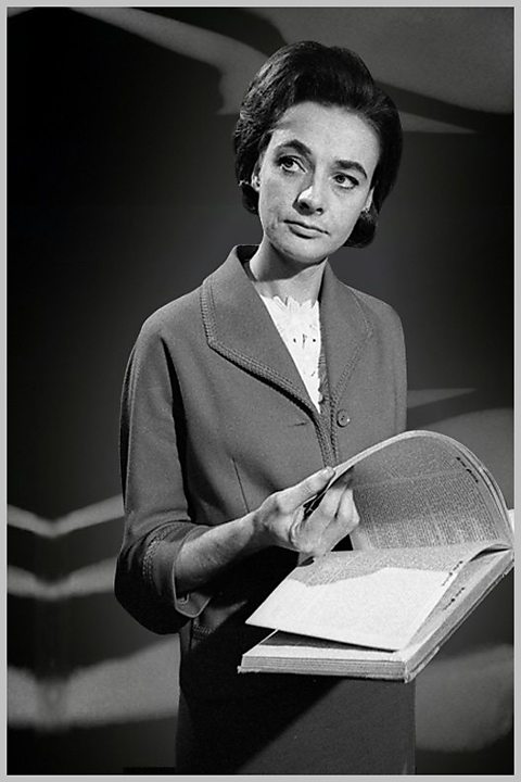 barbara_histoire.jpg