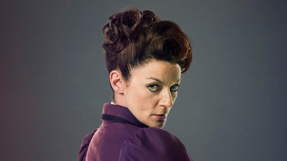9000423-high-doctor-who.jpg
