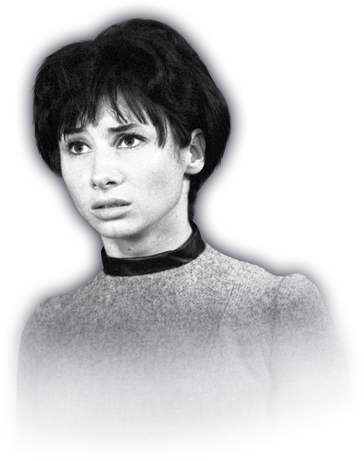 susan-foreman.png