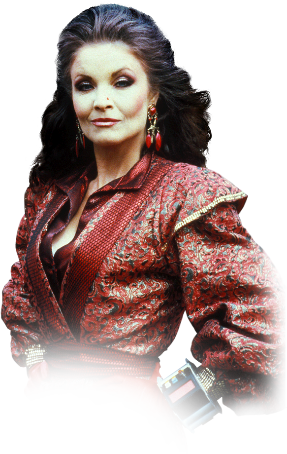 the-rani.png