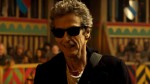 2015-09-09 17-28-00