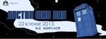 2015-11-15 15-12-00
