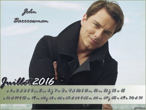2016-07-01 17-19-00