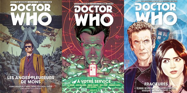 2016-09-08 23-56-00