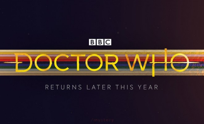2021-08-18 16-34-00