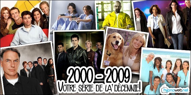 2022-01-31 17-26-00