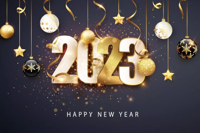 2023-01-01 15-13-00