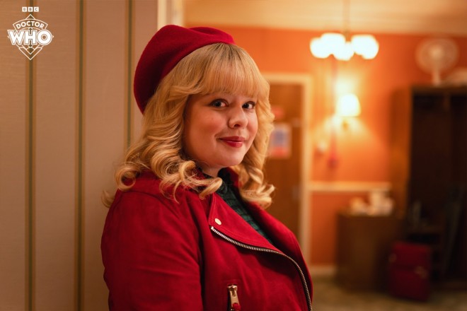 2024-05-16 16-03-00