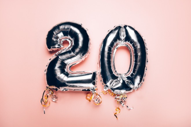 2025-03-26 09-09-00