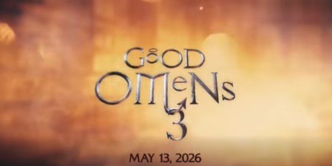 2026-02-13 17-20-00
