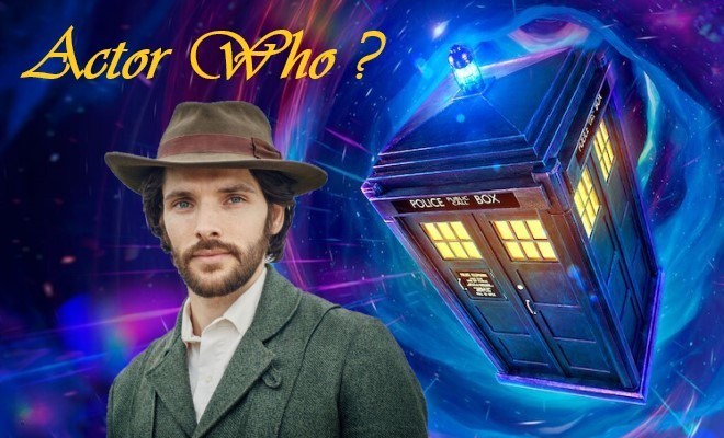 2026-05-25 01-21-00