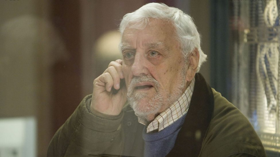 Wilfred - End of time Part 2 
