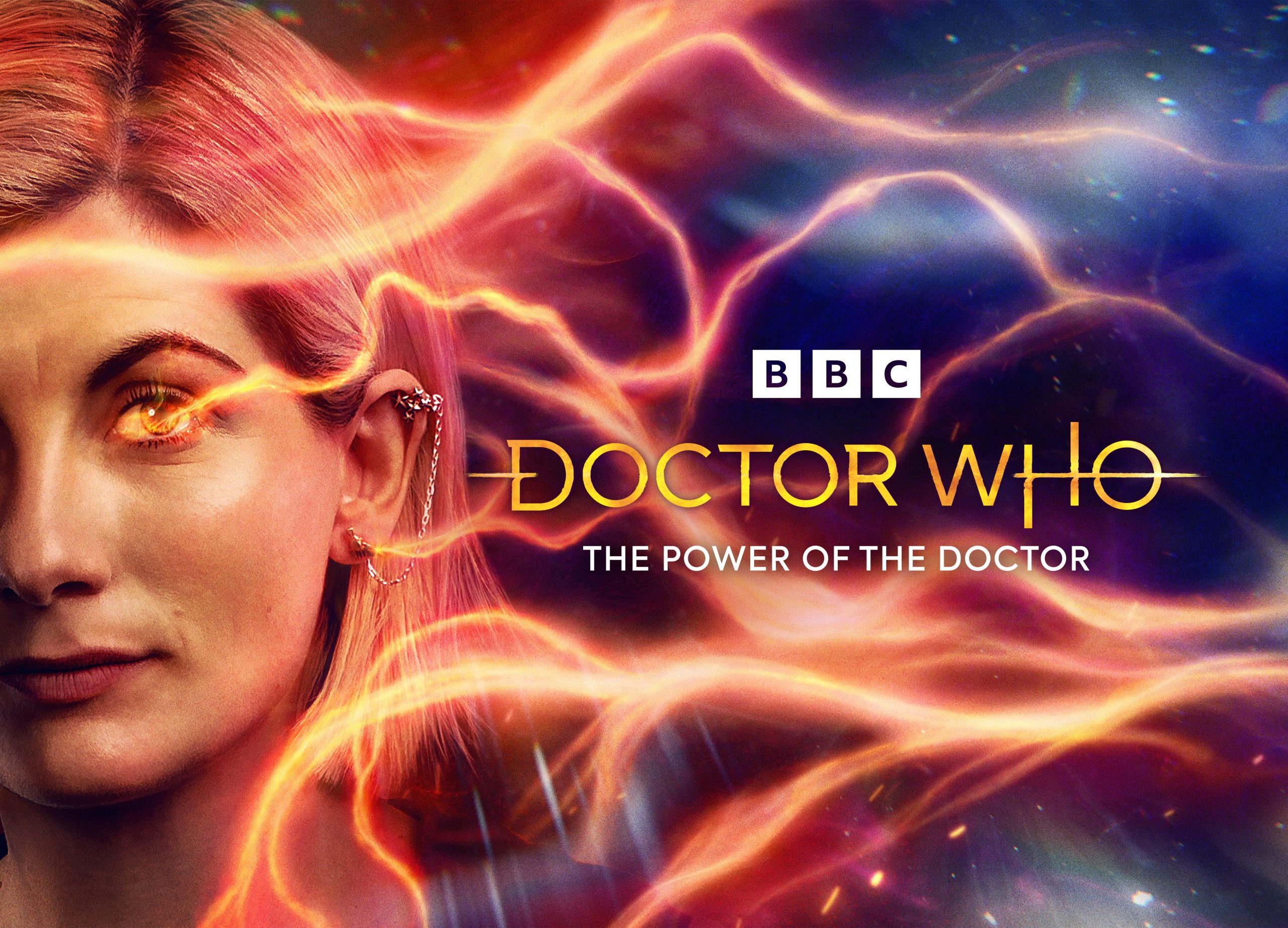 Doctor Who | Série TV : acteurs, épisodes et saisons