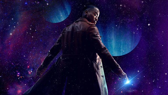 Doctor Who | Série TV : acteurs, épisodes et saisons