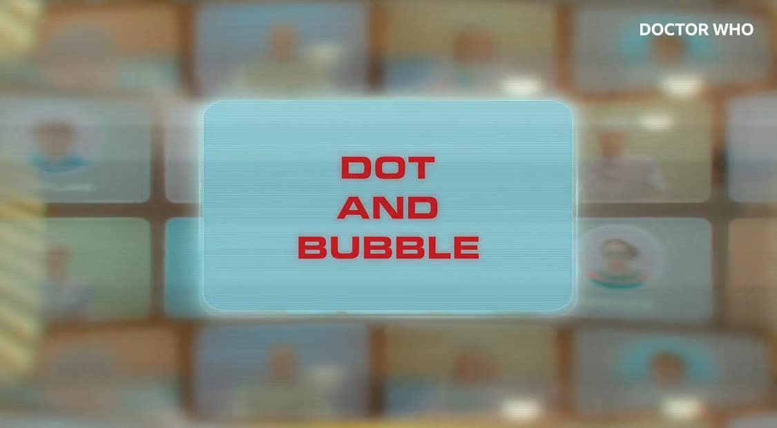 Visuel S01E05 Episode Dot and Bubble