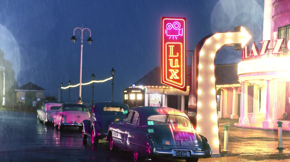 Visuel S02E02 Lux