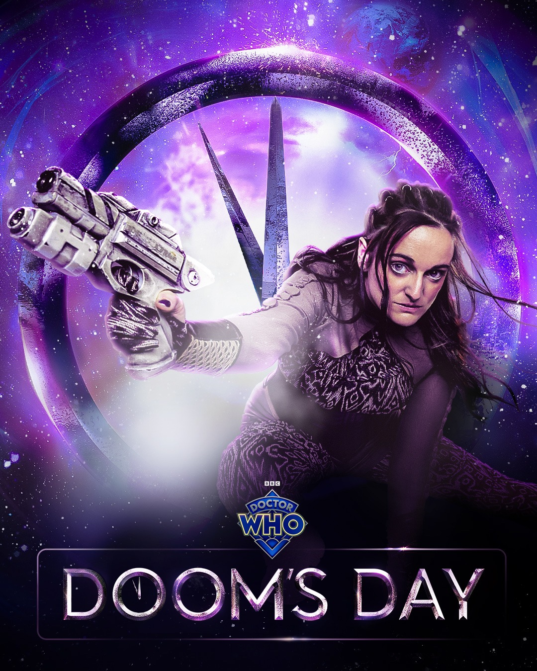 Doom's Day Digital