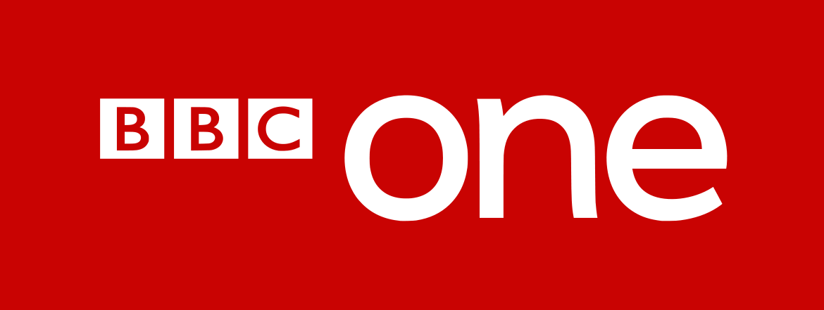Doctor Who Hypnoweb : logo BBC One