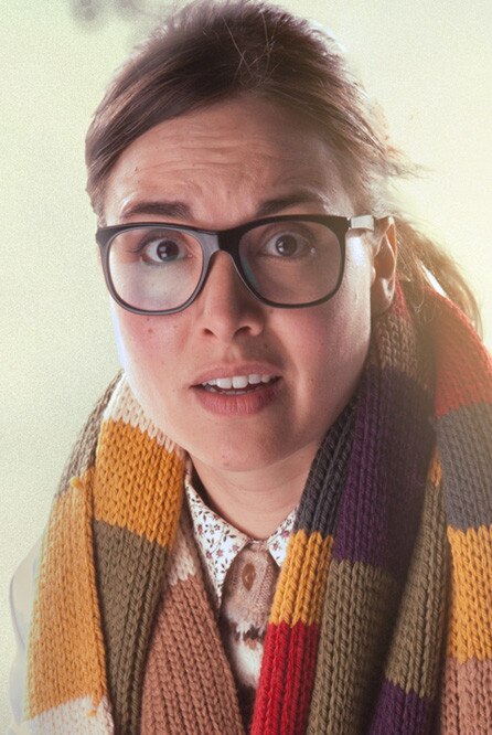 Osgood