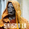 doctor who aliens saison 10